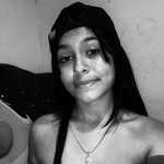Dulce Barraza - @dulcebarraza61 - Instagram