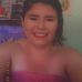 Dulce Barraza - Facebook