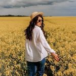 @dulce_barraza_ - Instagram