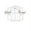 Dulce_barraza - @dulce_barraza85 - TikTok