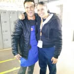 Dulce Barraza Barraza - @dulceba77 - Instagram