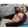 dulce barraza - @dulcebarraza475 - TikTok