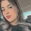 Dulce Barraza - @dulcebarraza1 - TikTok