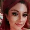 dulce - @dulcebarraza68 - TikTok