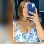 Dulce Flores - @dulce_barraza21f - Instagram