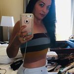 Dulce Maria Barraza Gaxiola - @dulce.barraza - Instagram