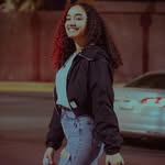 Dulce Paola Barraza - @_dulce.barraza11 - Instagram