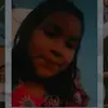 dulcebarraza22 - @dulcebarraza22 - TikTok