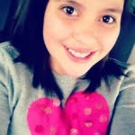 dulcebarraza31 - @dulcebarraza - Instagram
