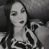 @DulceBarraza361 - @barraza361 - TikTok