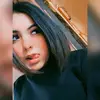 dulcebarraza928 - @dulcebarraza928 - TikTok