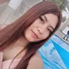 DulceBarraza👑 - @jjjjsweet.18 - TikTok