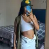 Dulceemb - @dulcebarrazaa - TikTok