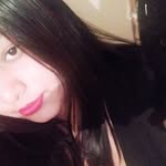 Toñito Perez - @dulcebarraza09 - Instagram