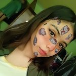 Dulce.💘 - @_dulce_barrera_ - Instagram
