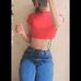 Dulce Barrera - Facebook
