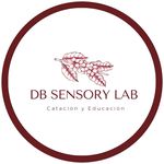 Dulce Barrera - @dbsensorylab - Instagram