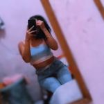 Dulce Barrera - @dulce.barrera.378537 - Instagram
