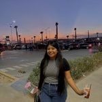 Dulce Barrera - @dullgon02 - Instagram