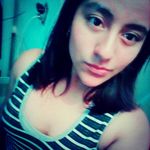Dulce Barrera - @dulcebarrera5589 - Instagram