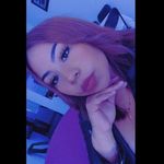 Dulce Barrera - @dulce_barrera_18 - Instagram