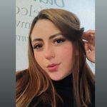 Dulce Barrera - @barrera.dulce - Instagram