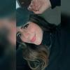 Dulce Barrera - @dulcebarrera7 - TikTok