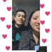 Dulce Barrera - Facebook
