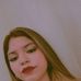 Dulce Barrera - Facebook