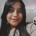Dulce Barrera - Facebook