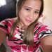 Dulce Barrera - Facebook