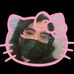 Dulce Barrera - Facebook