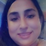 Dulce Barrera - @__ddulce162811 - Instagram