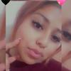 Dulce Barrera - @dulcebarrera383 - TikTok
