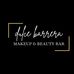 Dulce Barrera: Makeup &amp; Beauty Bar - Facebook