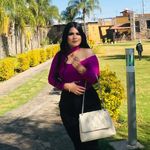 𝓓𝓾𝓵𝓬𝓮 𝓜𝓪𝓻í𝓪 𝓑𝓪𝓻𝓻𝓮𝓻𝓪 - @dulce_barrera13 - Instagram