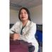 Dulce Michelle P. Barrera - Facebook
