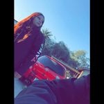 Dulce Mojica - @dulce.barrera._ - Instagram
