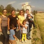 Dulce Yazmin Barrera Barrales - @dulce.barrera - Instagram