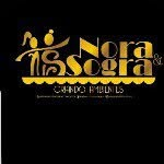 Diego Dulce Barros - @nora.e.sogra_eventos - Instagram