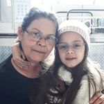 Dulce - @_dulce_barros - Instagram