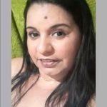 Dulce Barros - @malia.barros.73 - Instagram