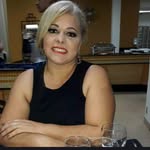 Dulce Barros - @dulce.barros.75 - Instagram