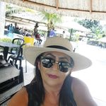 Dulce Barros - @dulce.barros.184 - Instagram