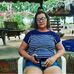 Dulce Barros - Facebook