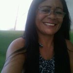 Dulce Barros - @barros.dulce - Instagram