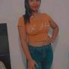 DULCE BARROS - @yeilisbarros - TikTok