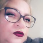 Dulce Barros - @madu2718 - Instagram