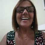 Dulce Barros - @barros4919 - Instagram