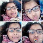 Dulce Barros - @salao_dulcebarros - Instagram
